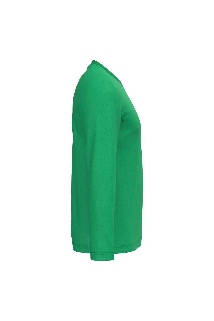 majcoteka:sku:ib313ikg-xs:packshot:ib313-ideal_kelly_green-c1.jpg