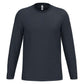 majcoteka:sku:ib313inv-xs:color:ib313-ideal_navy-a1.jpg