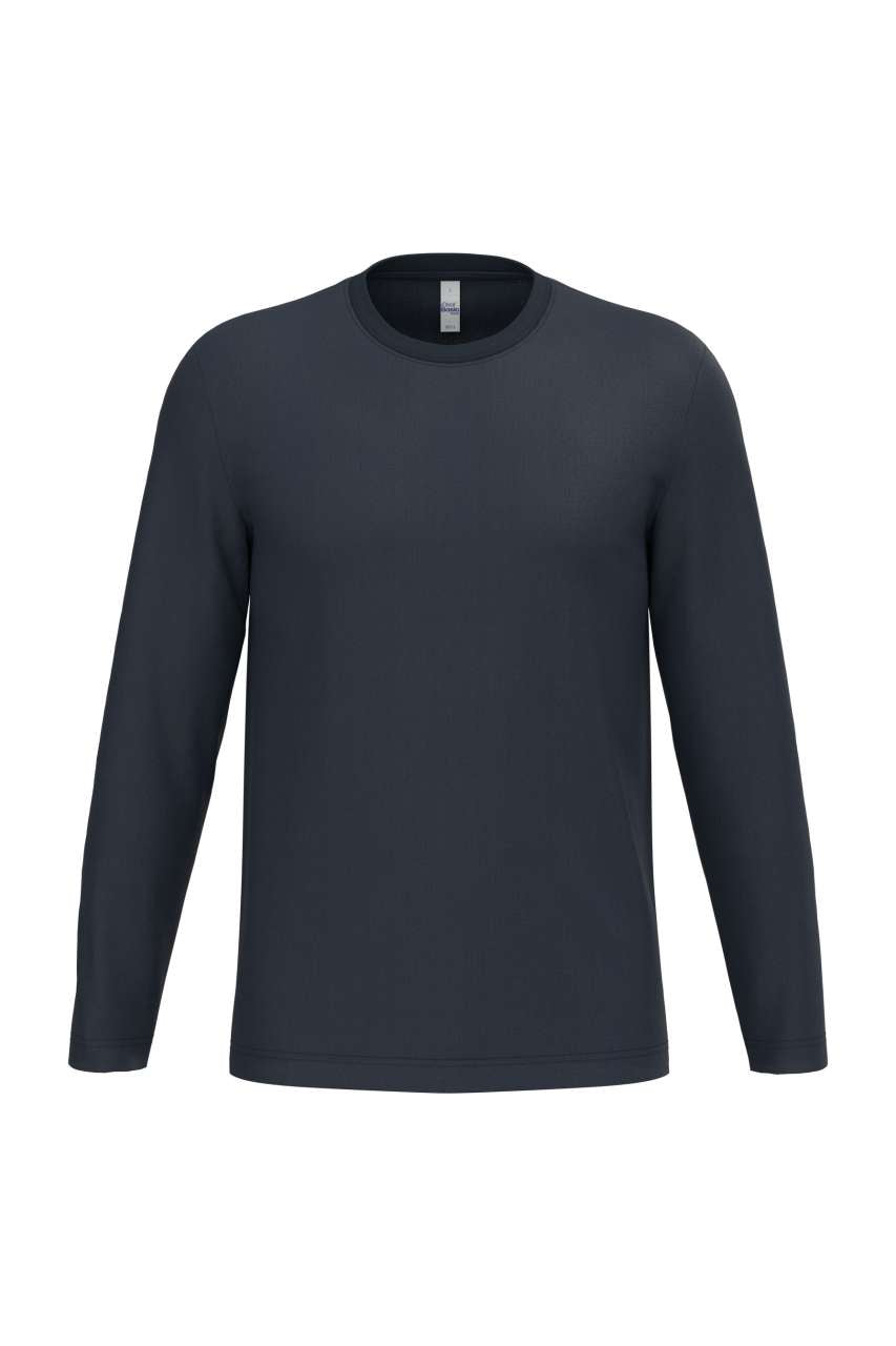 majcoteka:sku:ib313inv-xs:color:ib313-ideal_navy-a1.jpg