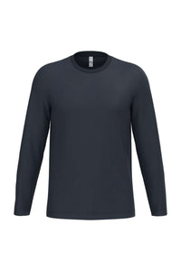 majcoteka:sku:ib313inv-xs:color:ib313-ideal_navy-a1.jpg