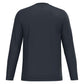 majcoteka:sku:ib313inv-xs:packshot:ib313-ideal_navy-b1.jpg
