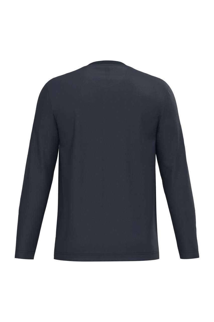 majcoteka:sku:ib313inv-xs:packshot:ib313-ideal_navy-b1.jpg