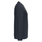 majcoteka:sku:ib313inv-xs:packshot:ib313-ideal_navy-c1.jpg