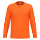 majcoteka:sku:ib313io-xs:color:ib313-ideal_orange-a1.jpg