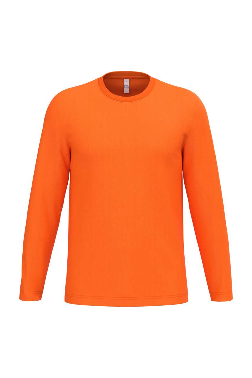 majcoteka:sku:ib313io-xs:color:ib313-ideal_orange-a1.jpg