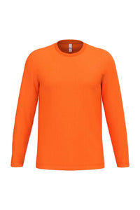 majcoteka:sku:ib313io-xs:color:ib313-ideal_orange-a1.jpg