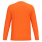 majcoteka:sku:ib313io-xs:packshot:ib313-ideal_orange-b1.jpg