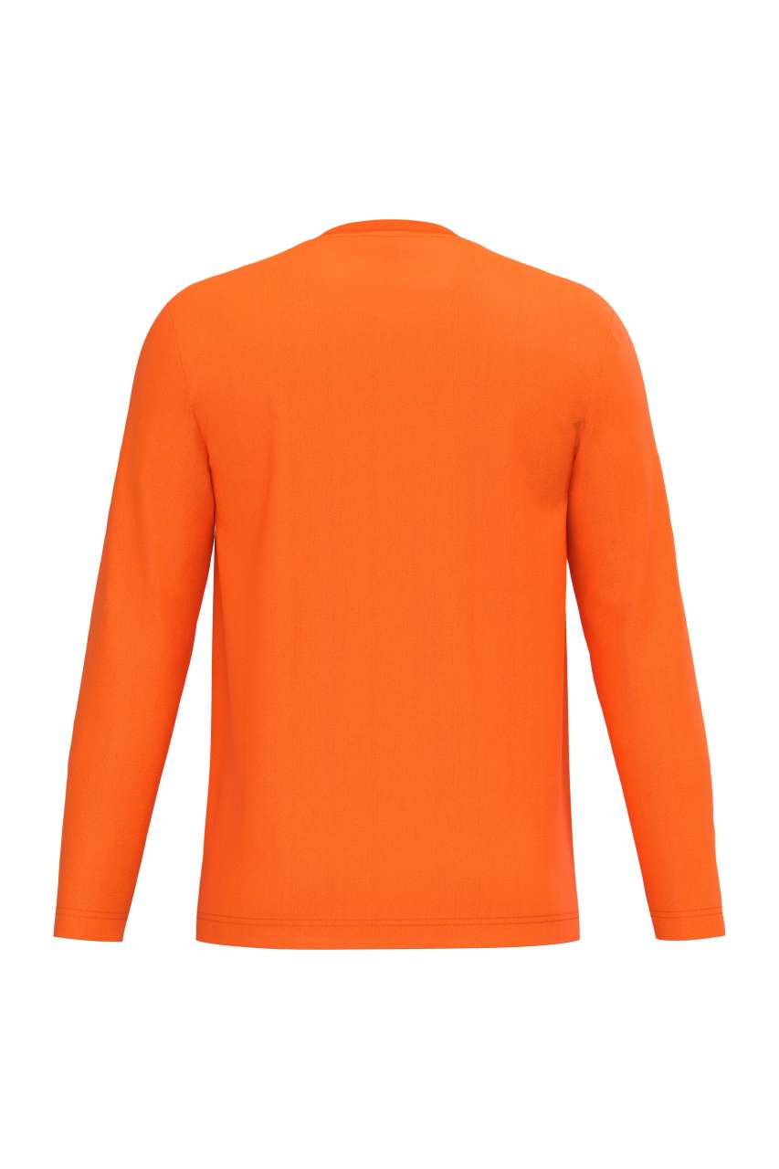 majcoteka:sku:ib313io-xs:packshot:ib313-ideal_orange-b1.jpg