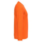 majcoteka:sku:ib313io-xs:packshot:ib313-ideal_orange-c1.jpg