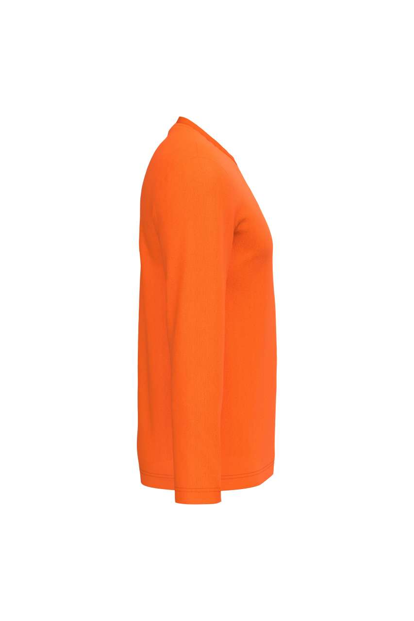 majcoteka:sku:ib313io-xs:packshot:ib313-ideal_orange-c1.jpg