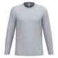 majcoteka:sku:ib313iog-xs:color:ib313-ideal_oxford_grey-a1.jpg