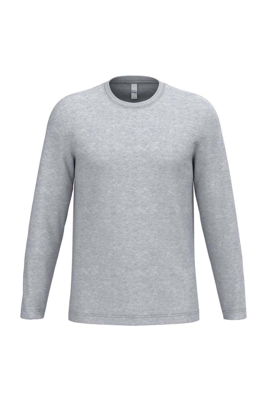 majcoteka:sku:ib313iog-xs:color:ib313-ideal_oxford_grey-a1.jpg