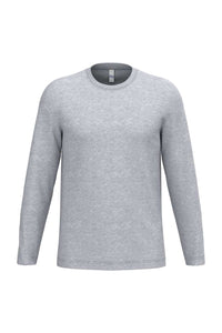 majcoteka:sku:ib313iog-xs:color:ib313-ideal_oxford_grey-a1.jpg