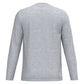 majcoteka:sku:ib313iog-xs:packshot:ib313-ideal_oxford_grey-b1.jpg