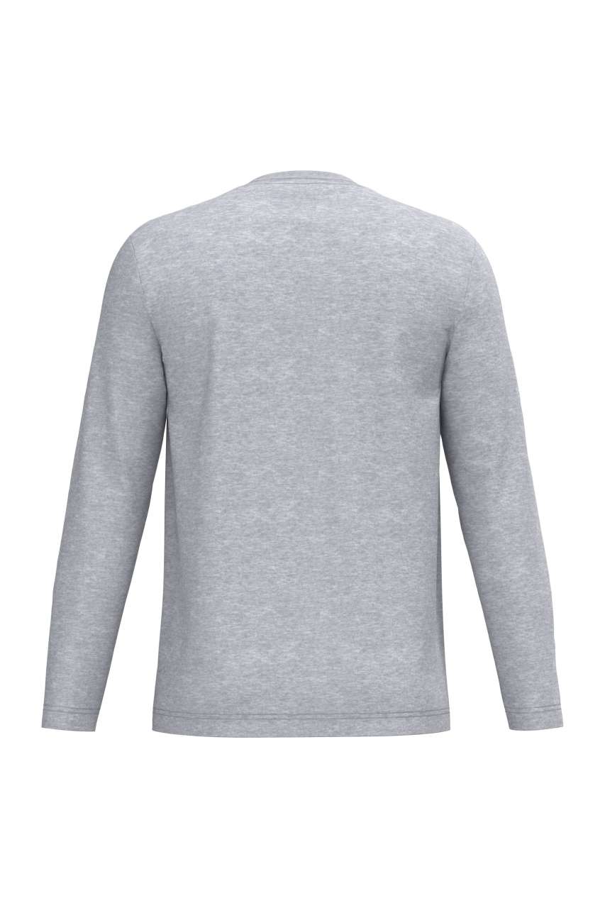 majcoteka:sku:ib313iog-xs:packshot:ib313-ideal_oxford_grey-b1.jpg