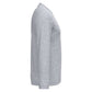 majcoteka:sku:ib313iog-xs:packshot:ib313-ideal_oxford_grey-c1.jpg