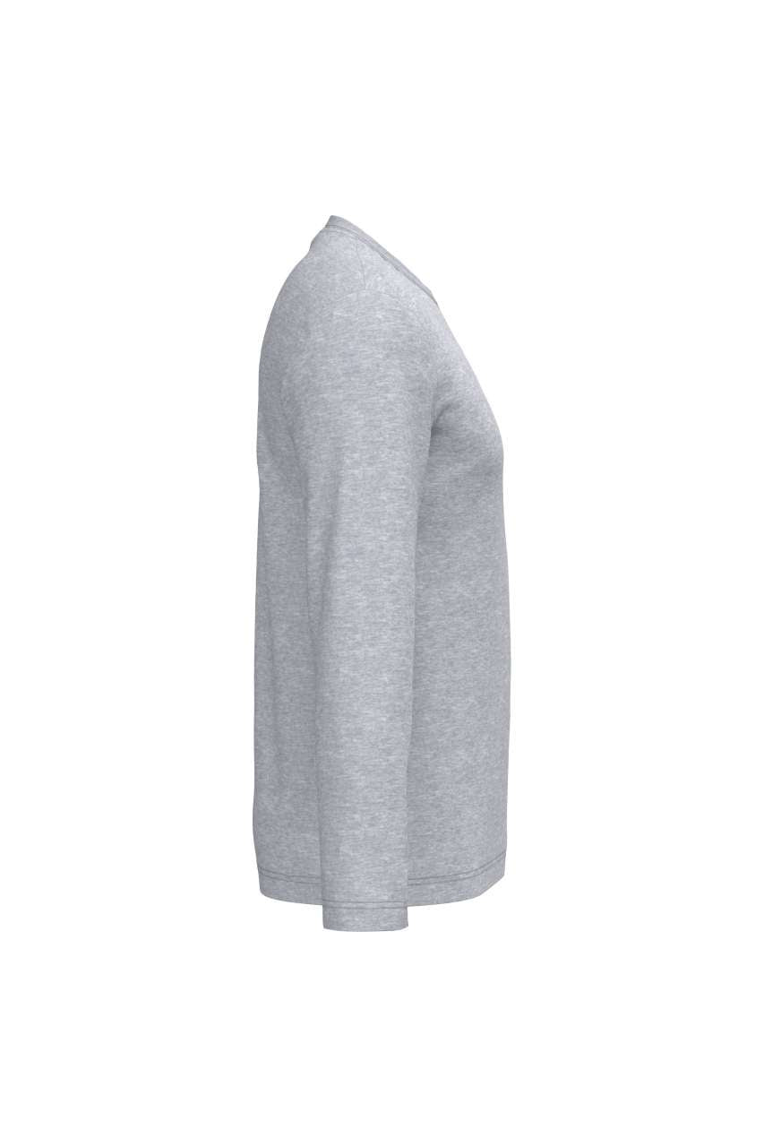majcoteka:sku:ib313iog-xs:packshot:ib313-ideal_oxford_grey-c1.jpg