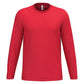 majcoteka:sku:ib313ir-xs:color:ib313-ideal_red-a1.jpg