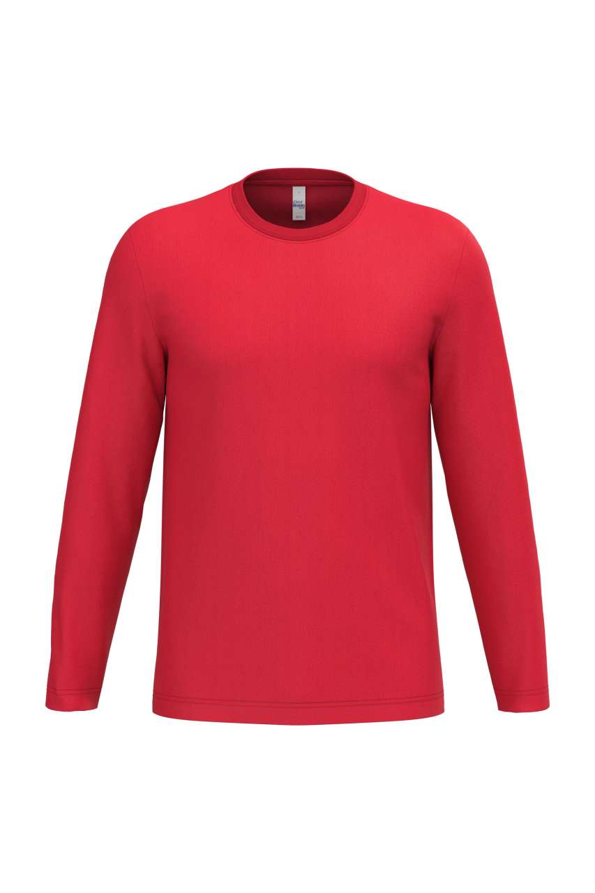 majcoteka:sku:ib313ir-xs:color:ib313-ideal_red-a1.jpg