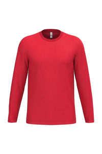 majcoteka:sku:ib313ir-xs:color:ib313-ideal_red-a1.jpg