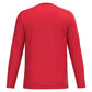majcoteka:sku:ib313ir-xs:packshot:ib313-ideal_red-b1.jpg