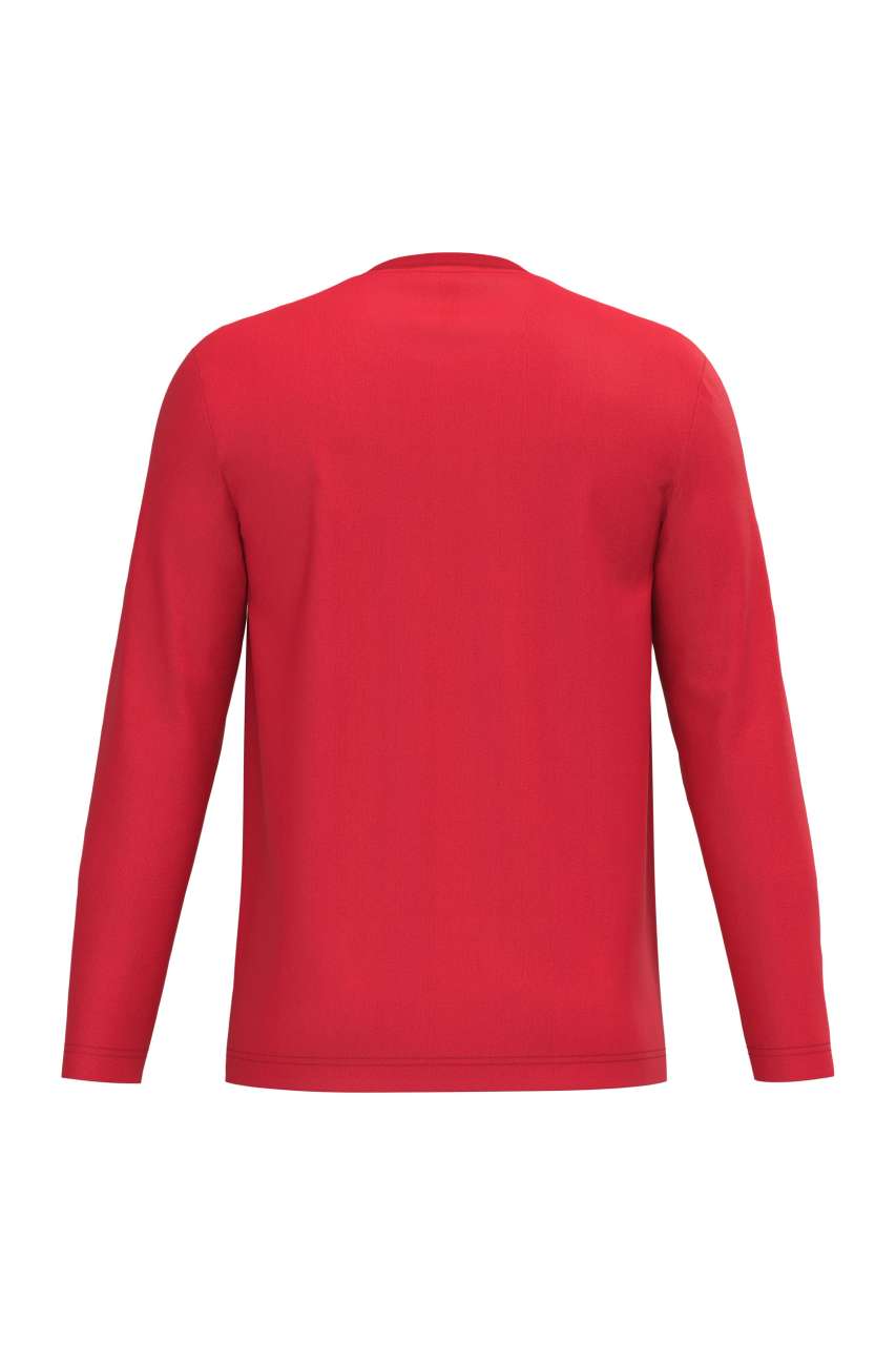 majcoteka:sku:ib313ir-xs:packshot:ib313-ideal_red-b1.jpg