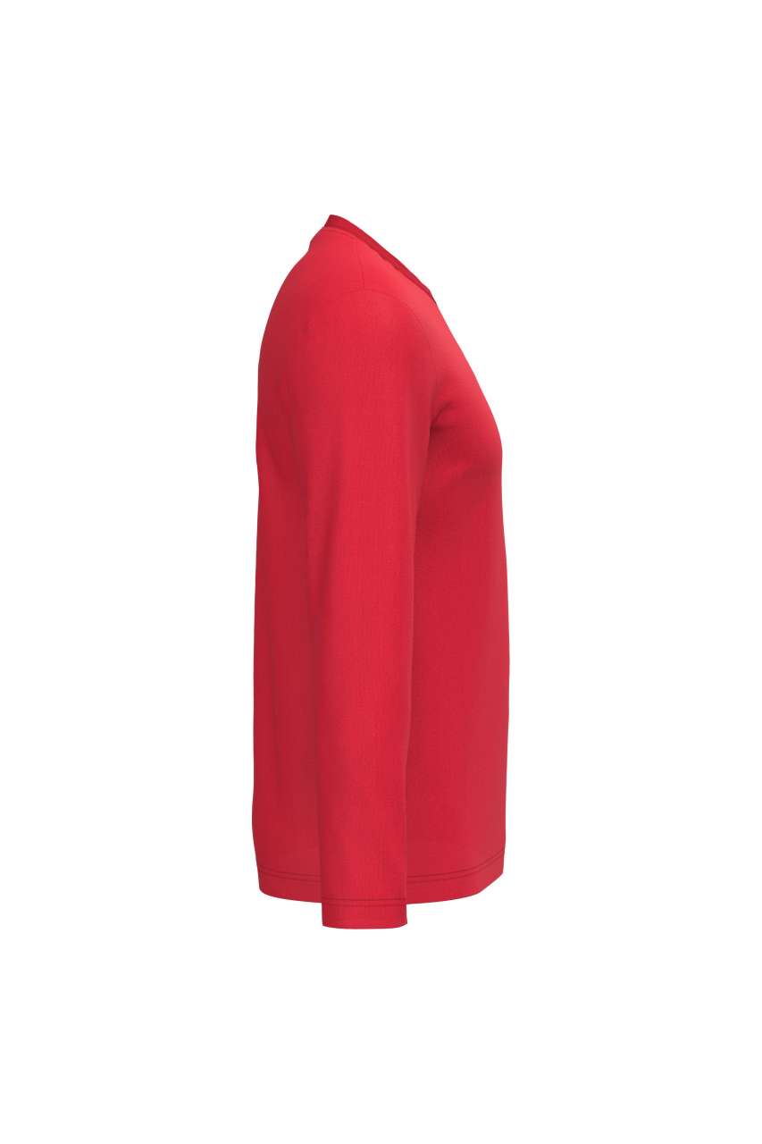 majcoteka:sku:ib313ir-xs:packshot:ib313-ideal_red-c1.jpg
