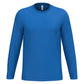 majcoteka:sku:ib313irb-xs:color:ib313-ideal_royal_blue-a1.jpg