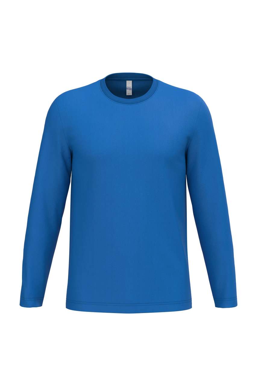 majcoteka:sku:ib313irb-xs:color:ib313-ideal_royal_blue-a1.jpg