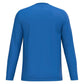 majcoteka:sku:ib313irb-xs:packshot:ib313-ideal_royal_blue-b1.jpg