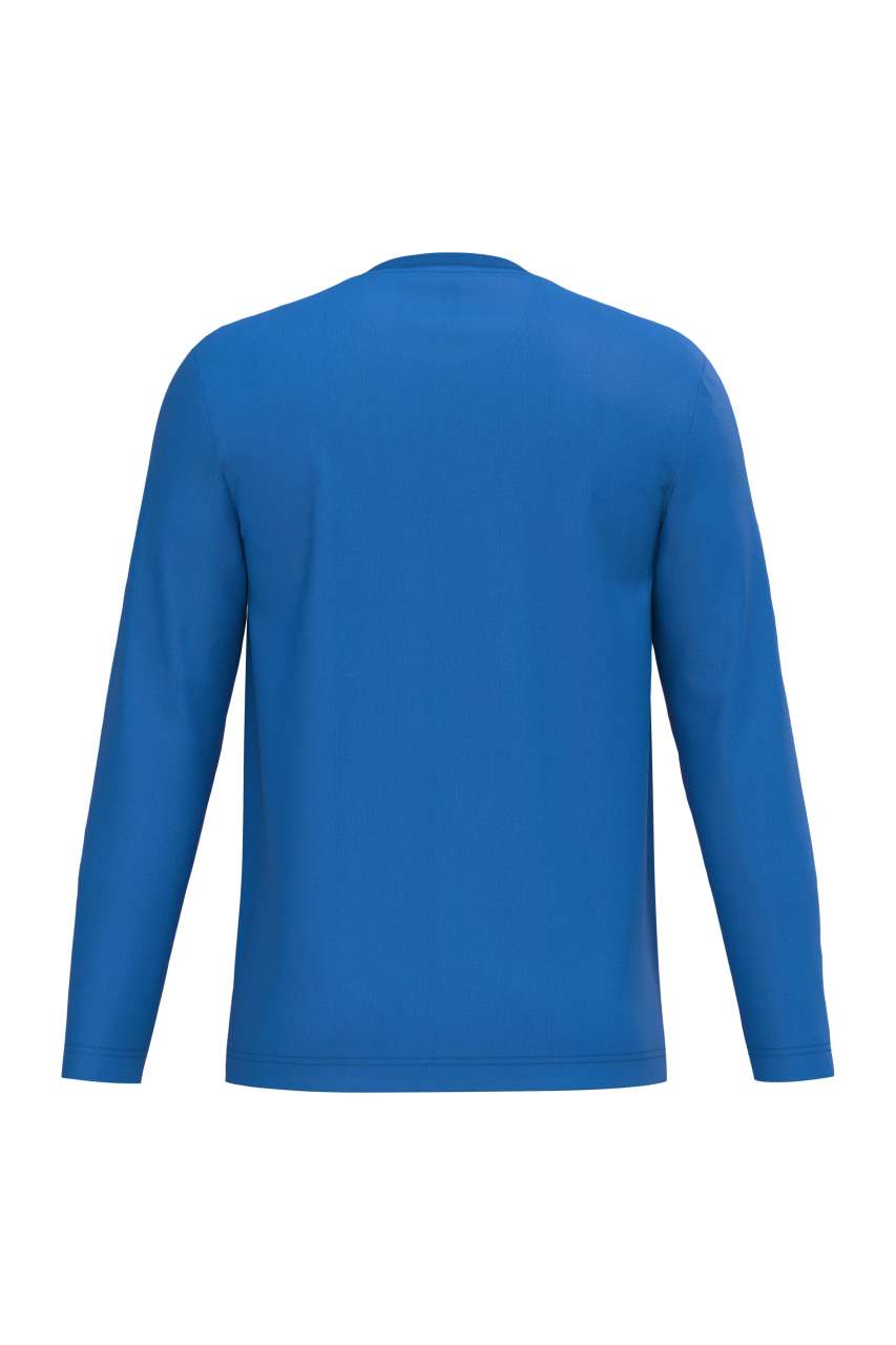 majcoteka:sku:ib313irb-xs:packshot:ib313-ideal_royal_blue-b1.jpg