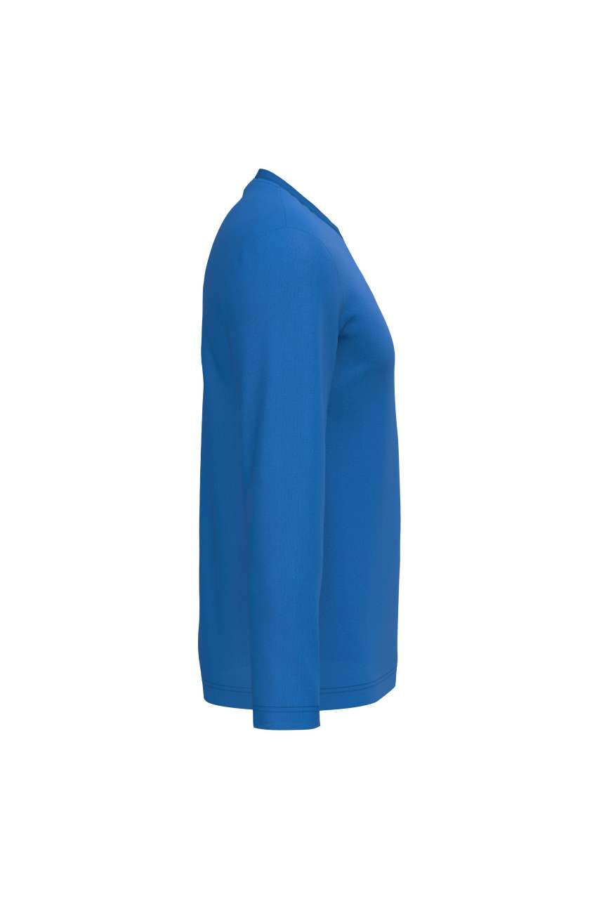 majcoteka:sku:ib313irb-xs:packshot:ib313-ideal_royal_blue-c1.jpg