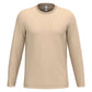 majcoteka:sku:ib313is-xs:color:ib313-ideal_sand-a1.jpg