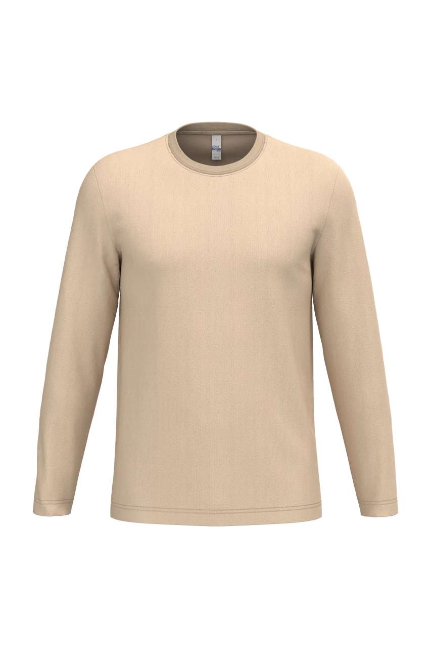 majcoteka:sku:ib313is-xs:color:ib313-ideal_sand-a1.jpg