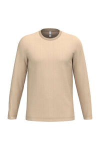 majcoteka:sku:ib313is-xs:color:ib313-ideal_sand-a1.jpg