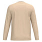 majcoteka:sku:ib313is-xs:packshot:ib313-ideal_sand-b1.jpg