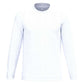 majcoteka:sku:ib313iw-xs:color:ib313-ideal_white-a1.jpg