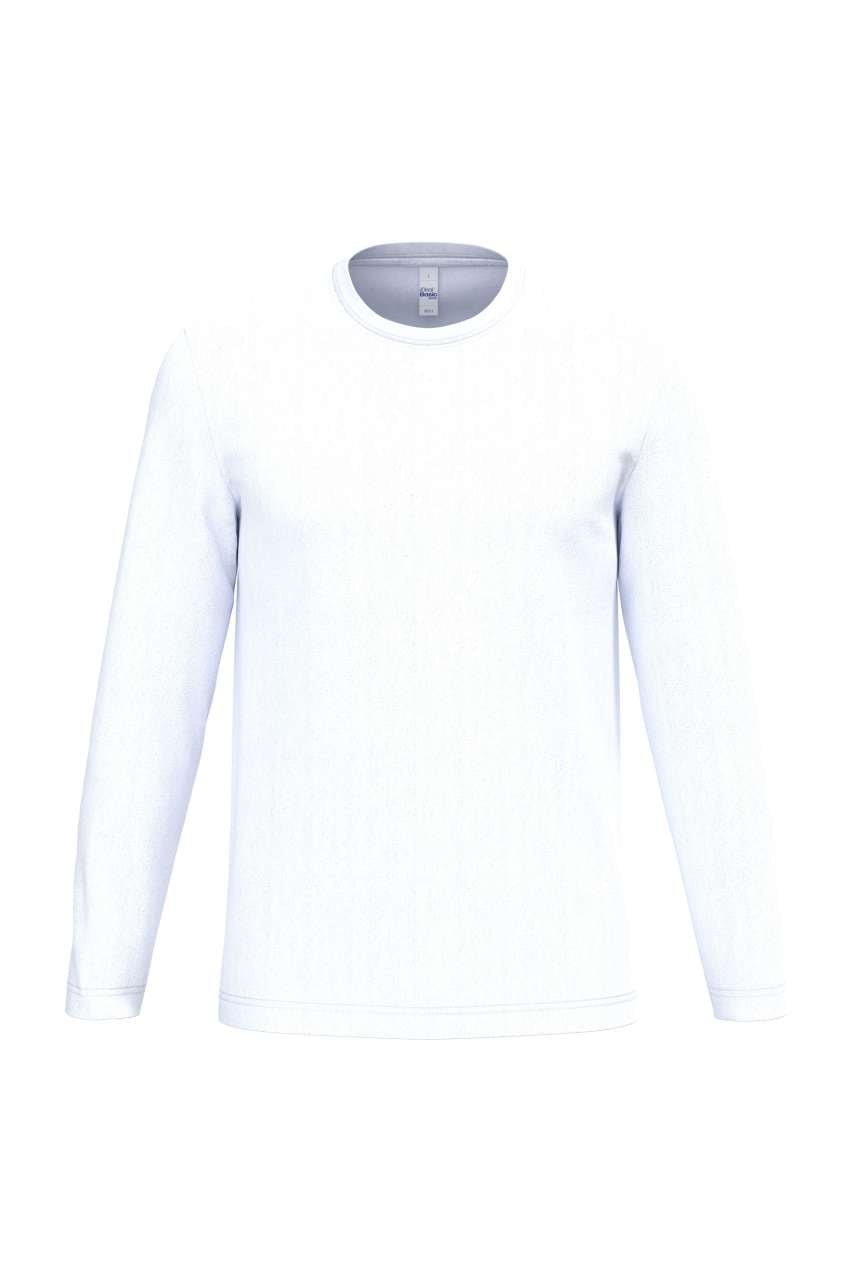 majcoteka:sku:ib313iw-xs:color:ib313-ideal_white-a1.jpg