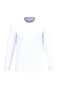 majcoteka:sku:ib313iw-xs:color:ib313-ideal_white-a1.jpg