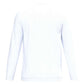 majcoteka:sku:ib313iw-xs:packshot:ib313-ideal_white-b1.jpg