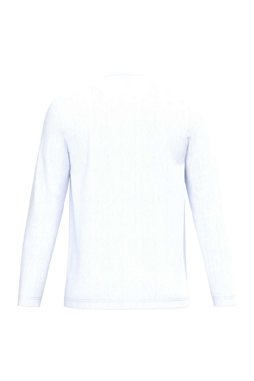 majcoteka:sku:ib313iw-xs:packshot:ib313-ideal_white-b1.jpg