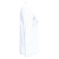 majcoteka:sku:ib313iw-xs:packshot:ib313-ideal_white-c1.jpg