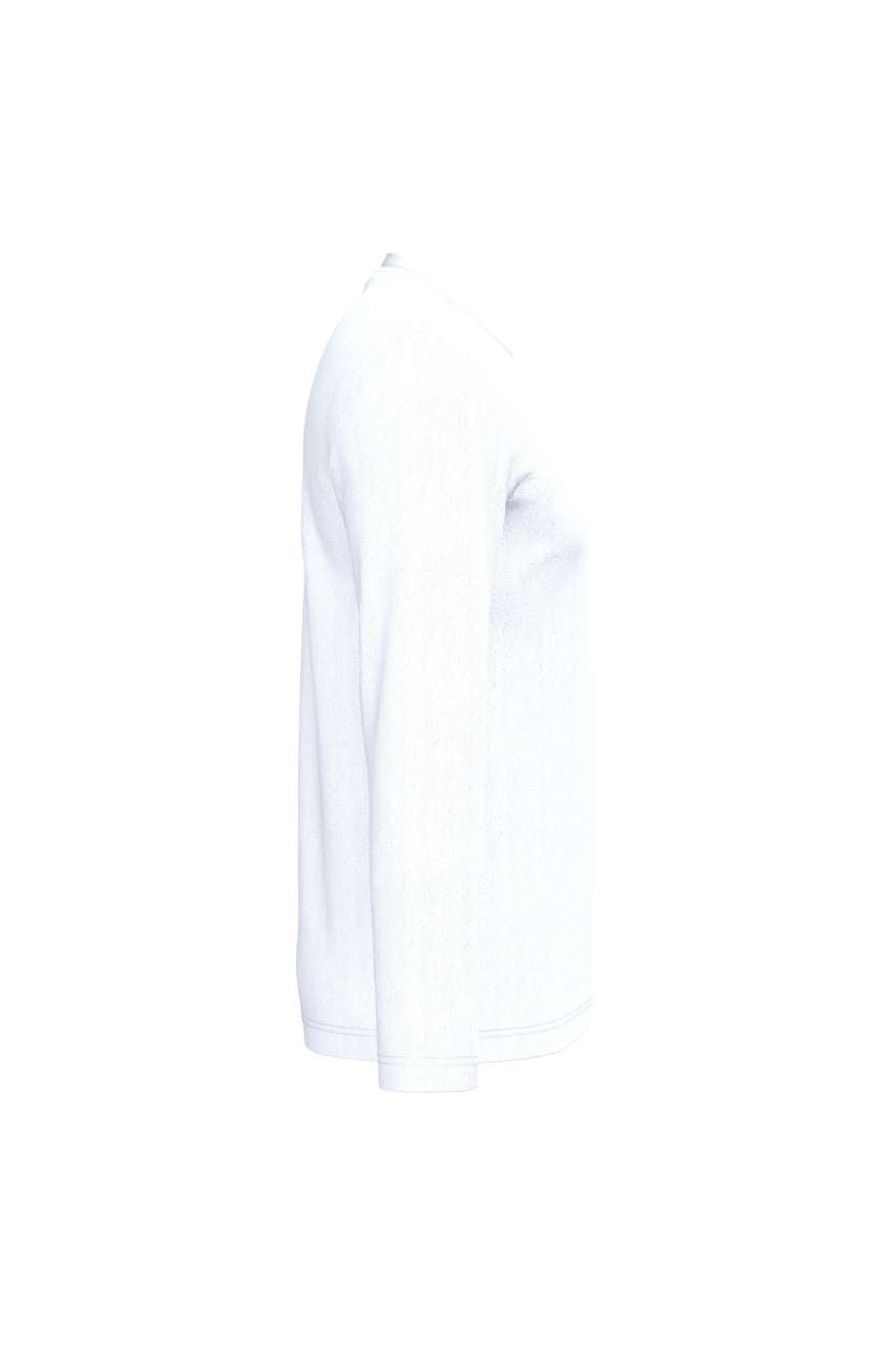 majcoteka:sku:ib313iw-xs:packshot:ib313-ideal_white-c1.jpg