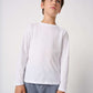majcoteka:style:IB314:main:ib314-1.jpg