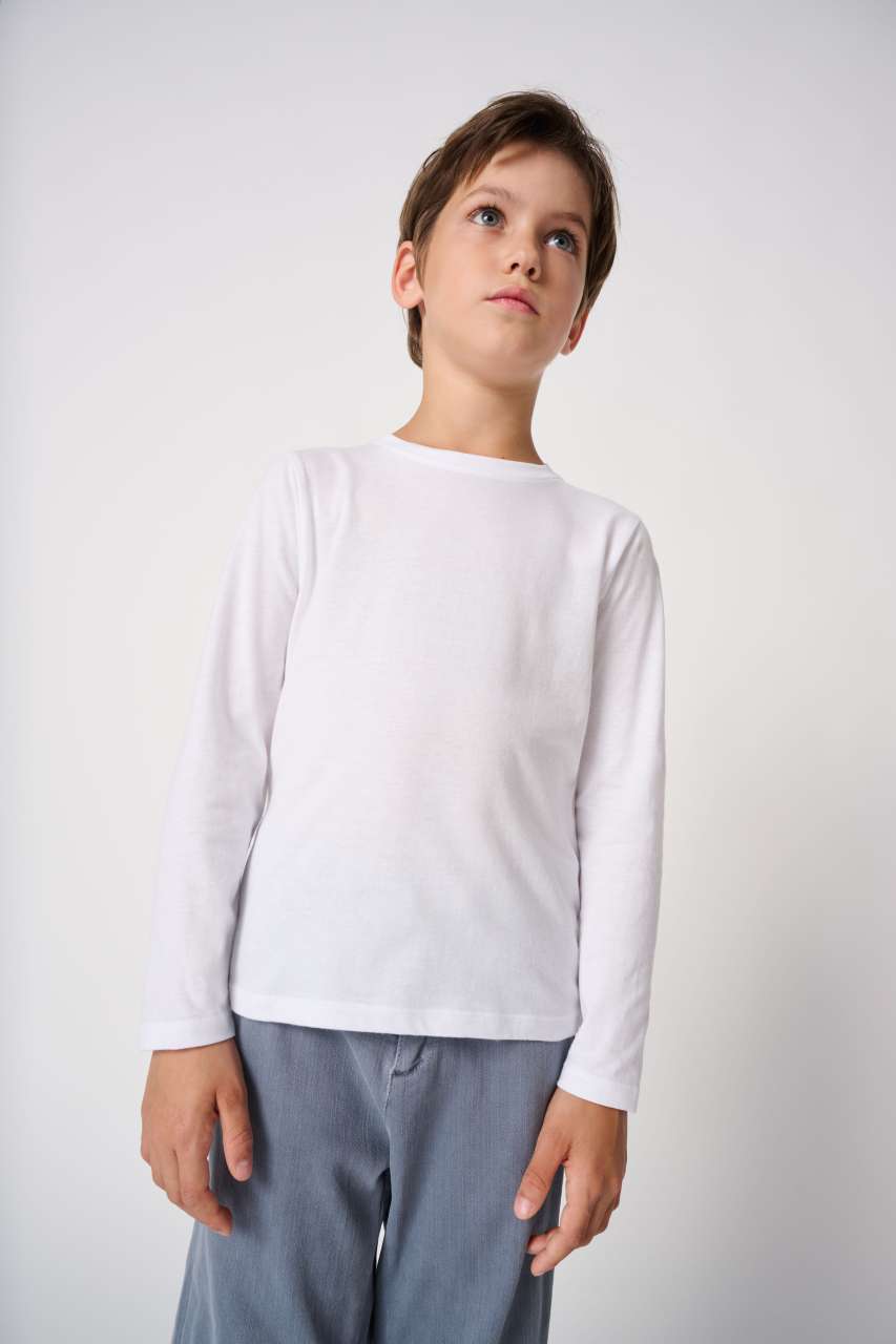 majcoteka:style:IB314:main:ib314-1.jpg