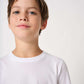majcoteka:style:IB314:alt:ib314-2.jpg