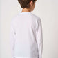 majcoteka:style:IB314:alt:ib314-3.jpg