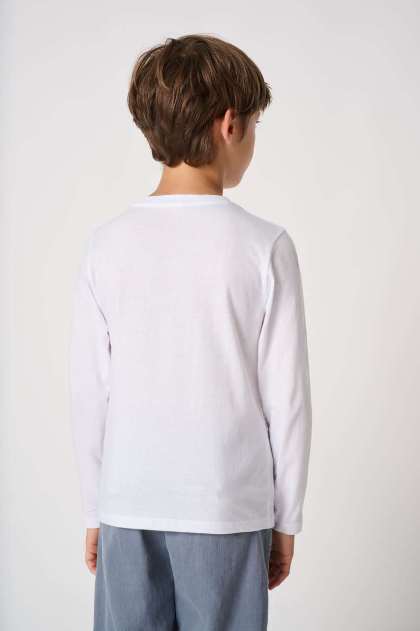 majcoteka:style:IB314:alt:ib314-3.jpg