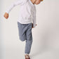 majcoteka:style:IB314:alt:ib314-4.jpg