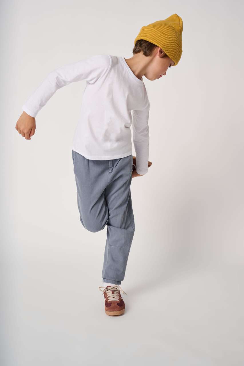 majcoteka:style:IB314:alt:ib314-4.jpg